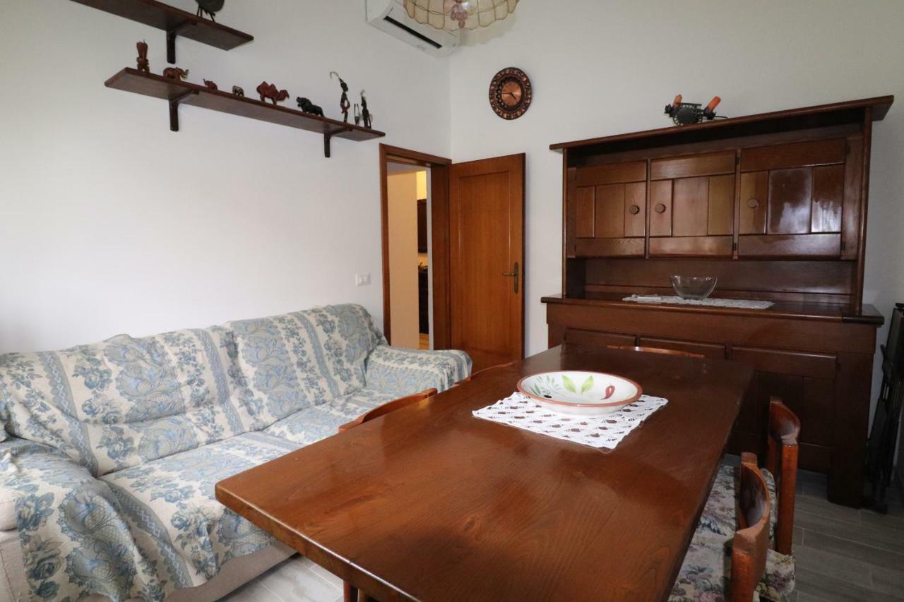 Am Liv' Apartamento Bolonha Exterior foto
